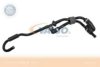 VAG 06A133789 Hose, air supply